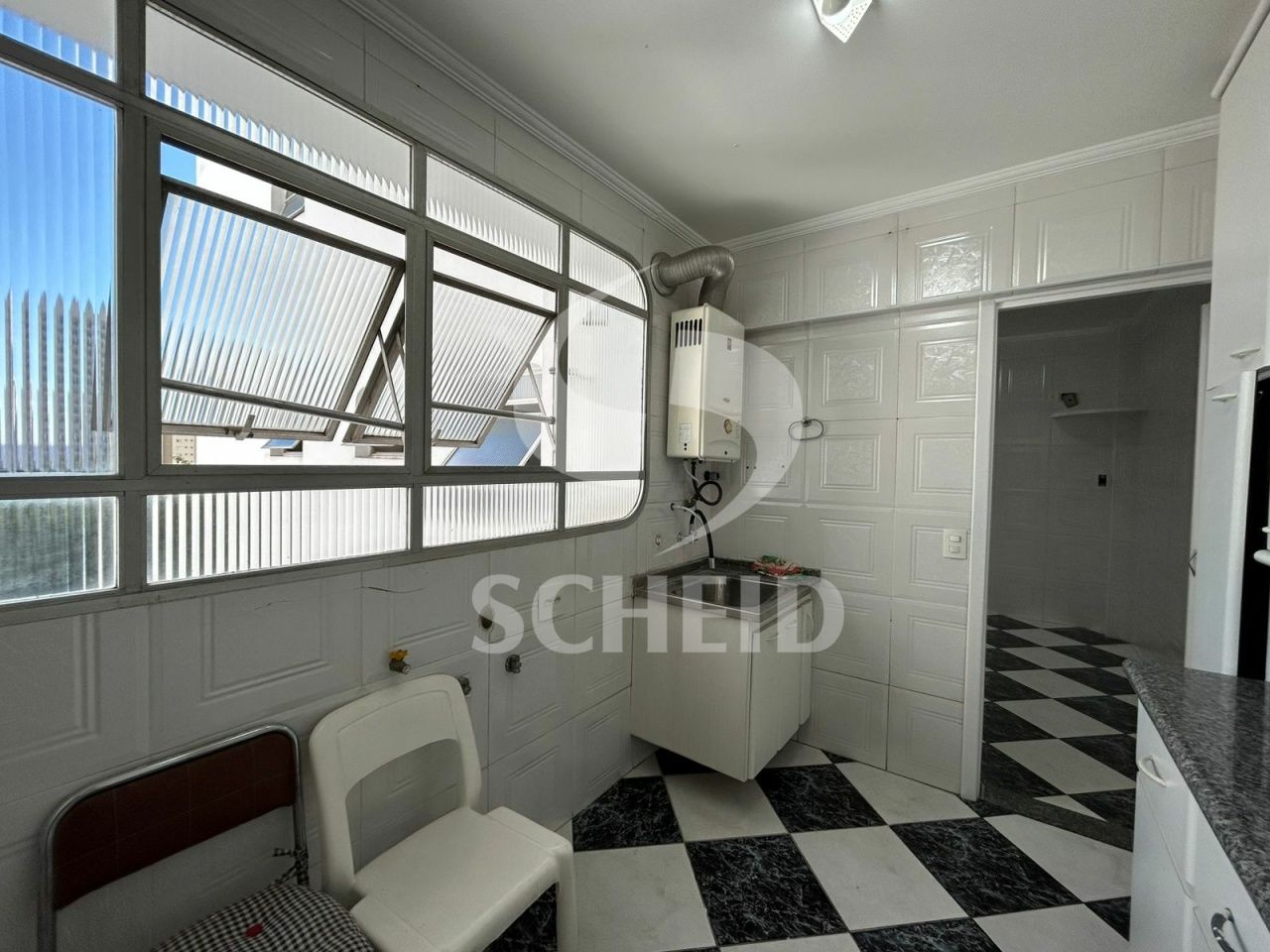 Foto 32