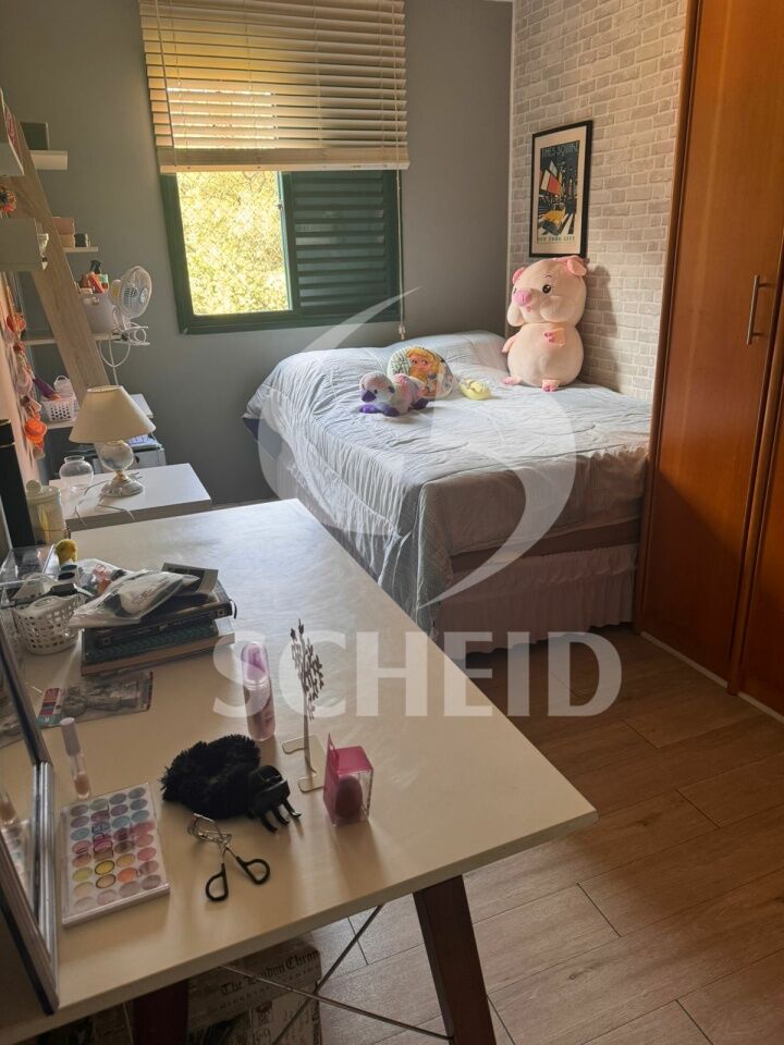 Foto 23