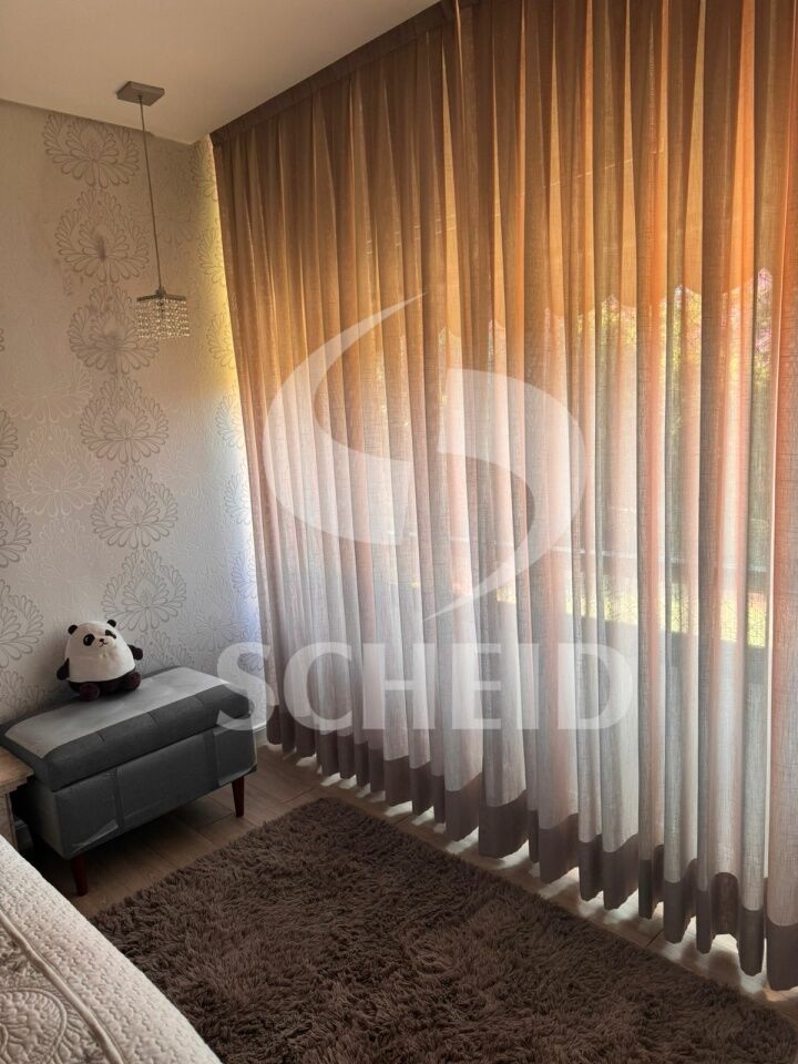 Foto 29