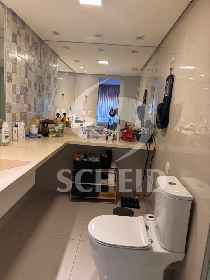 Foto 22