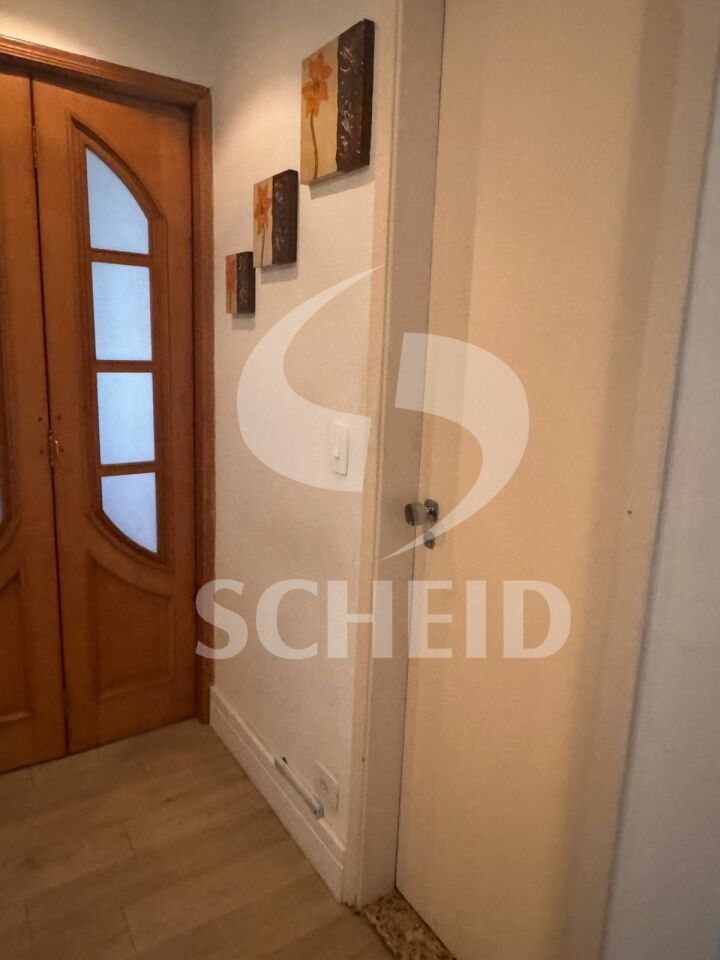 Foto 30