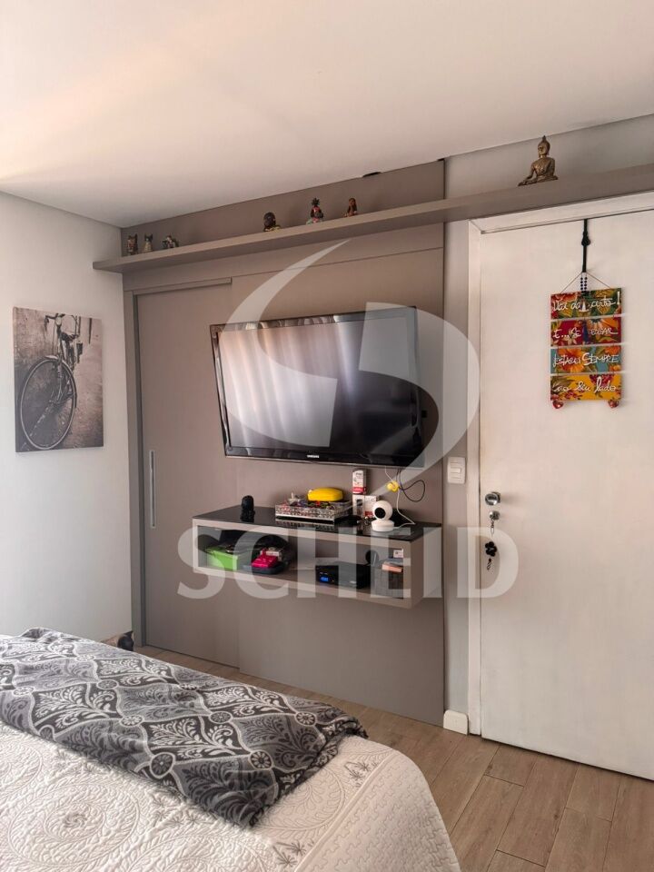 Foto 16