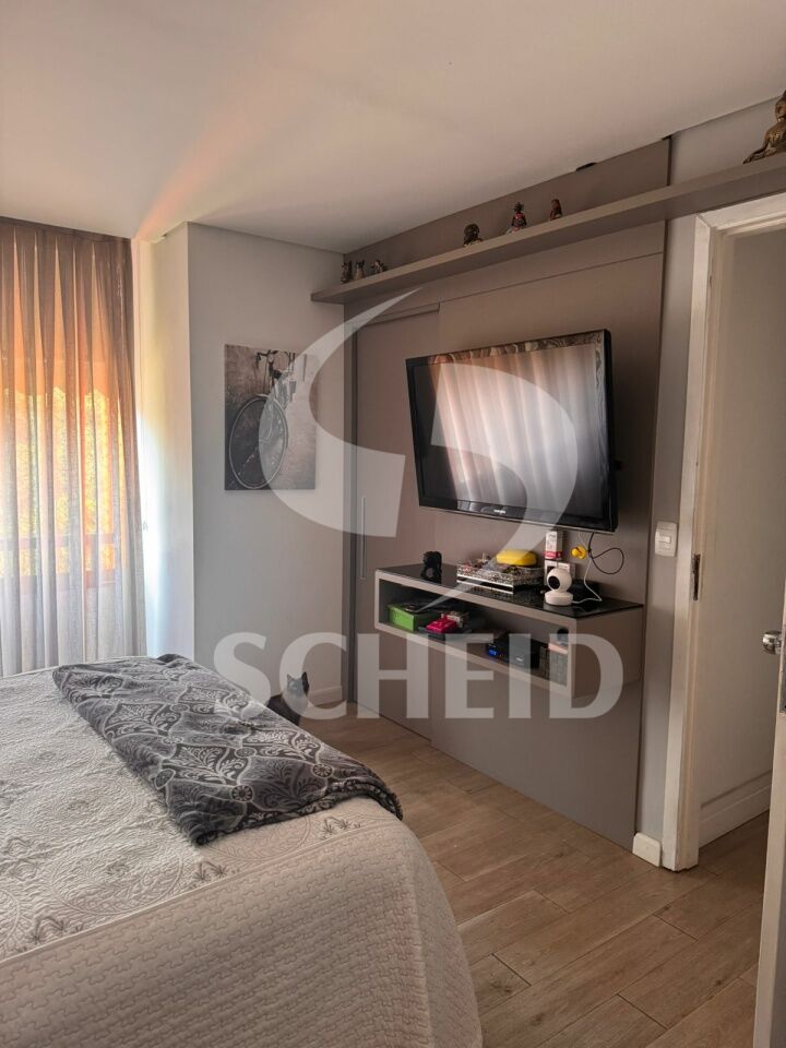 Foto 17