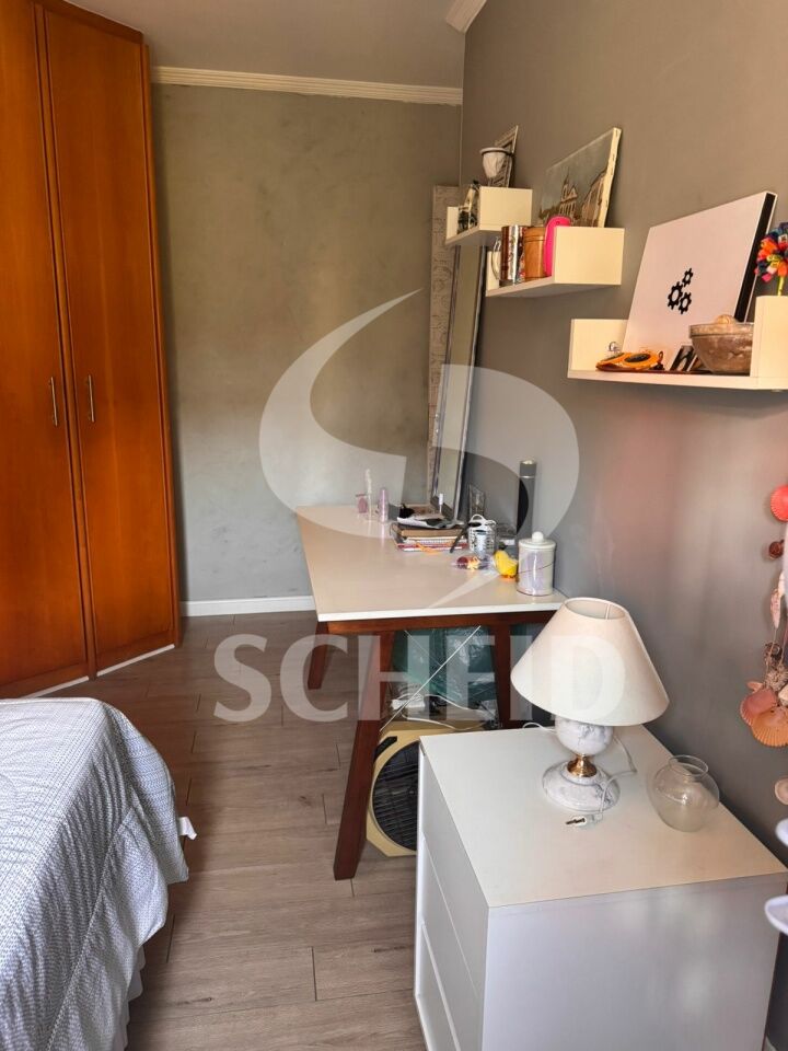 Foto 24