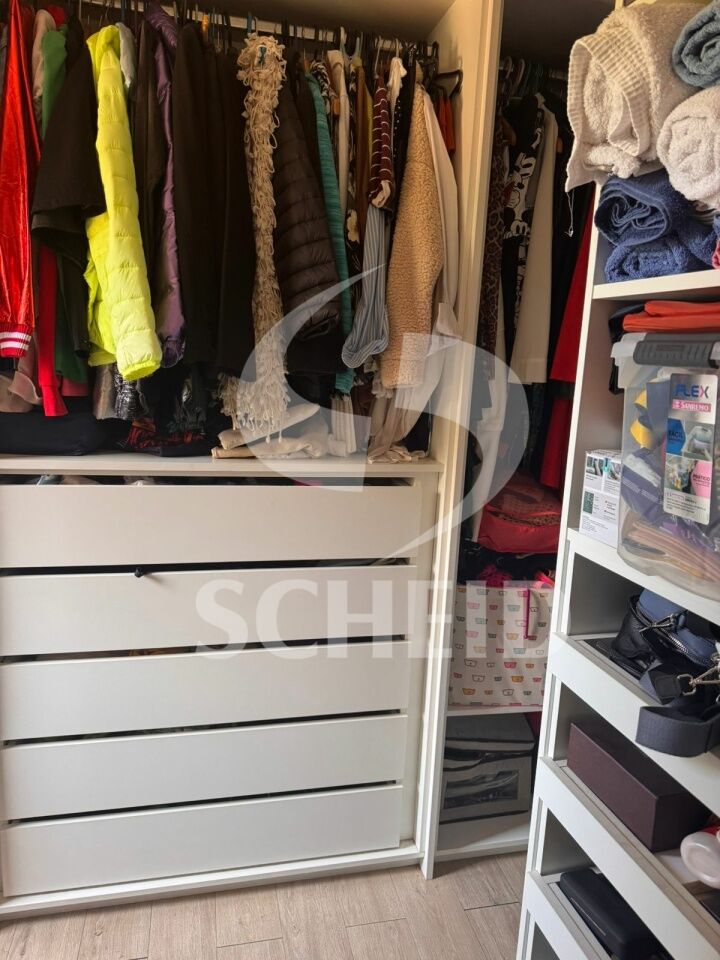 Foto 20