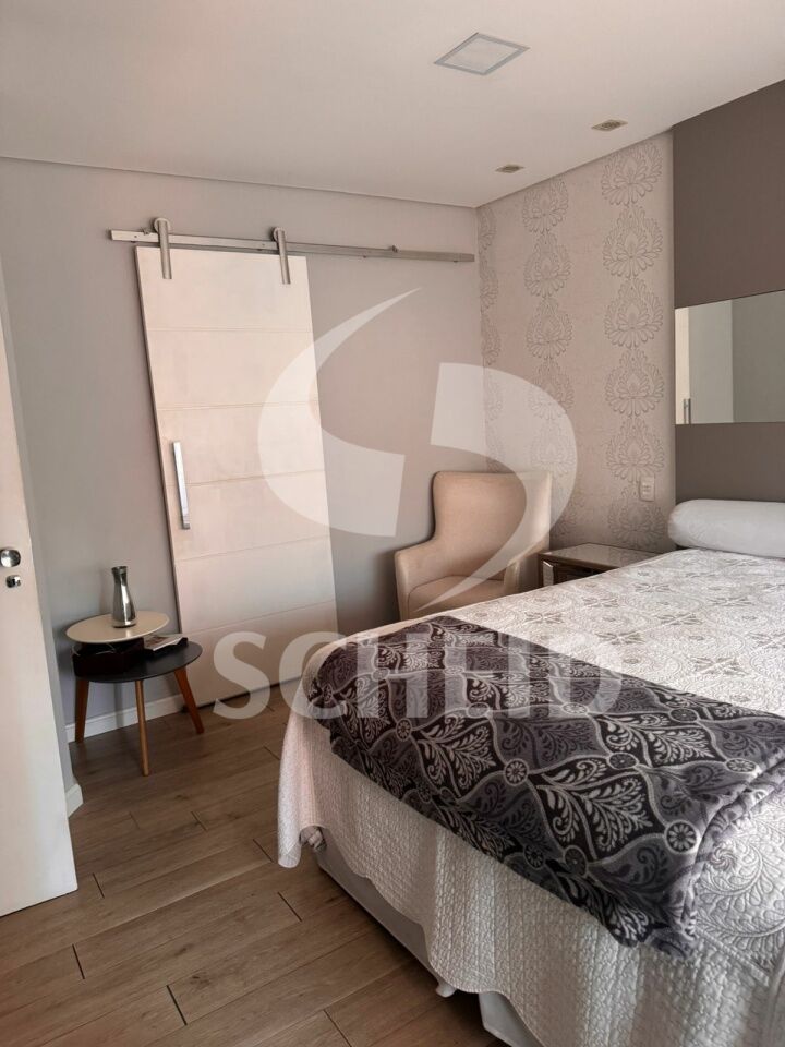 Foto 18