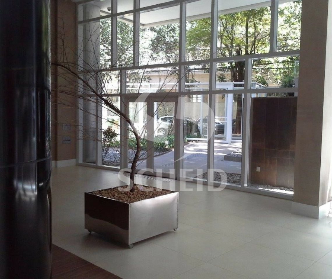 Foto 17