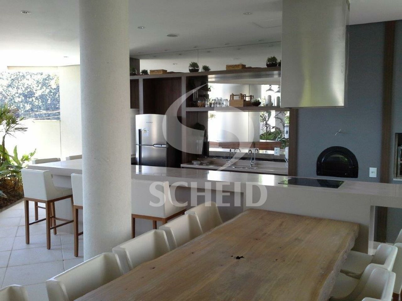 Foto 14