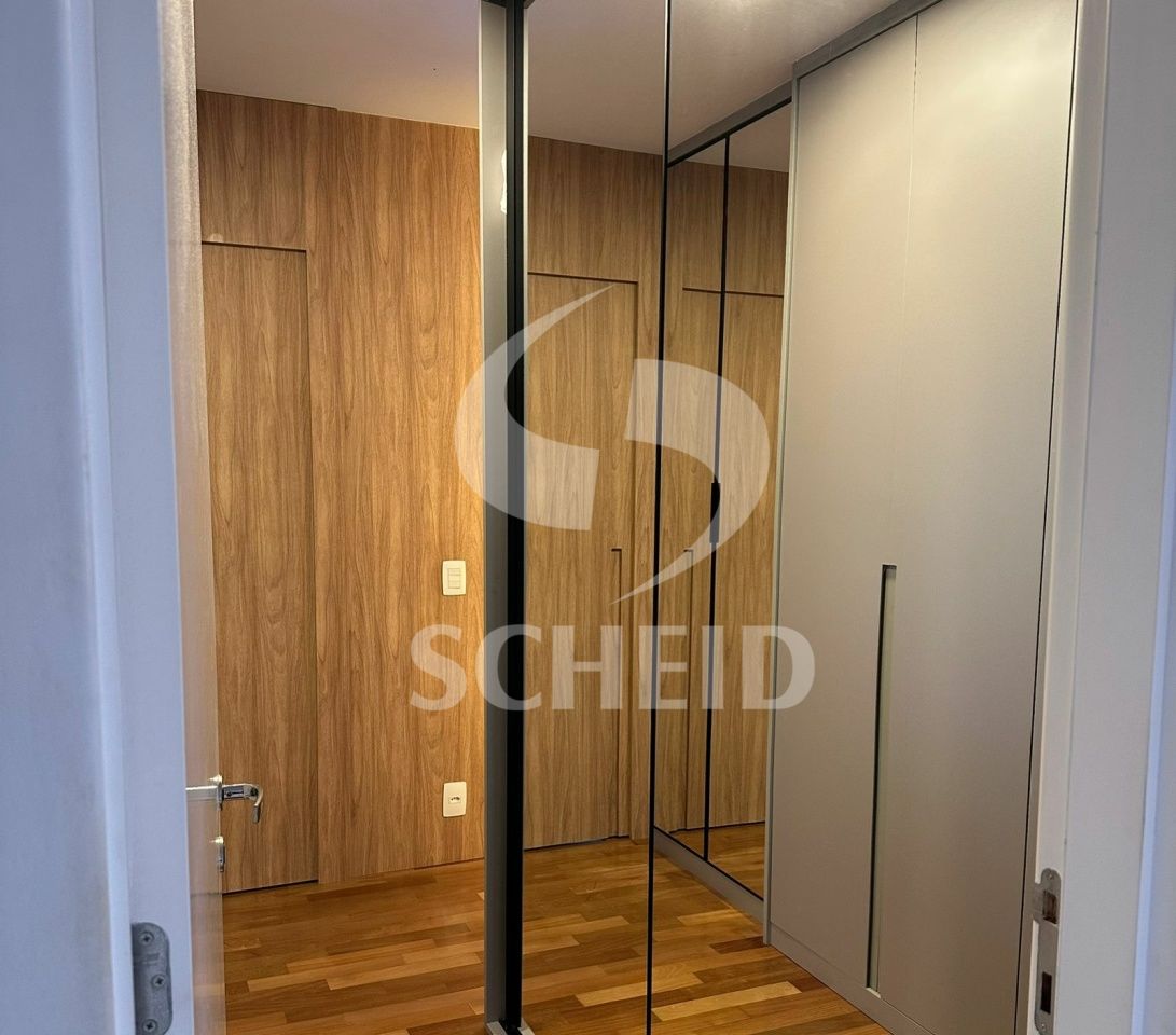Foto 22