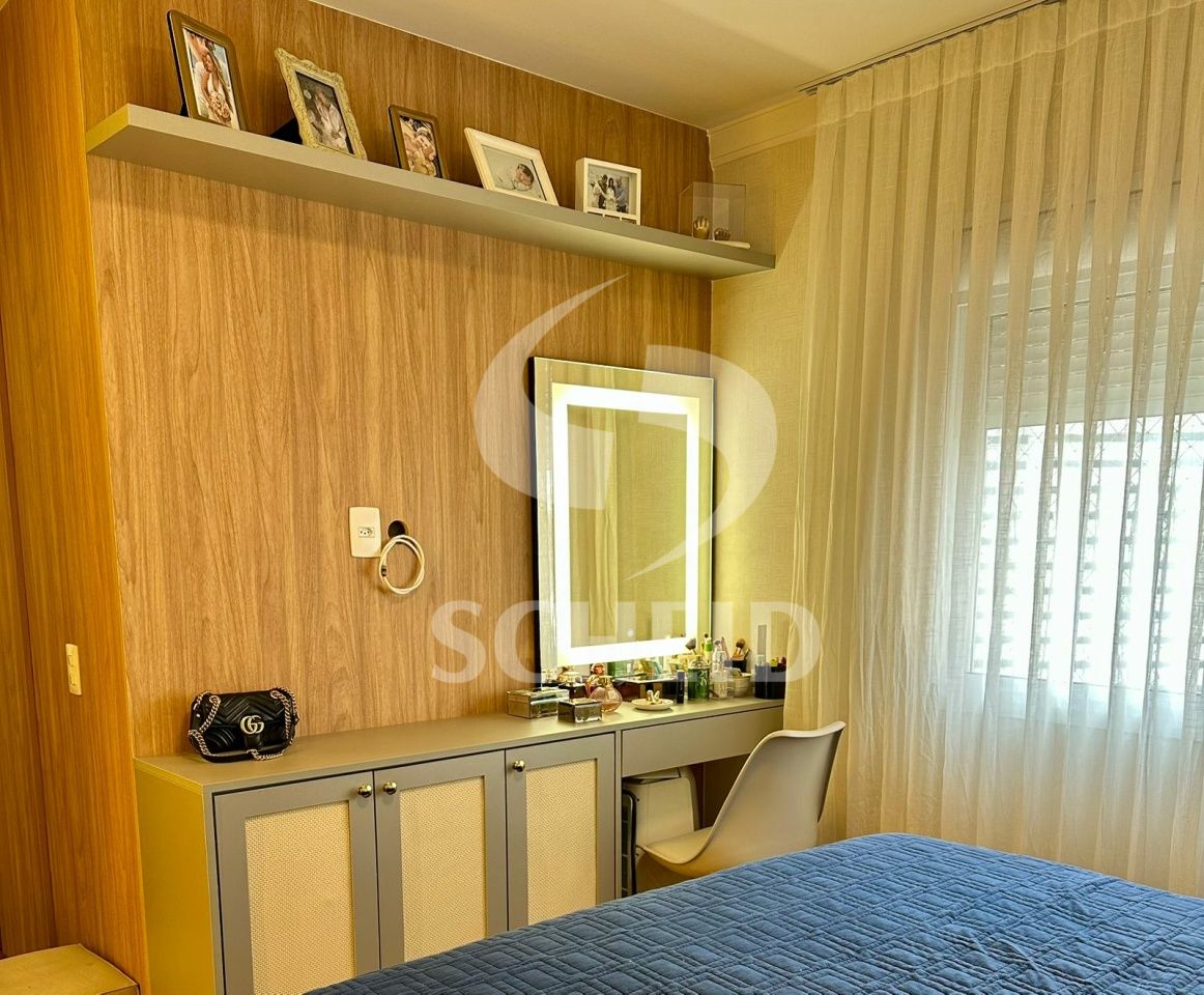 Foto 21