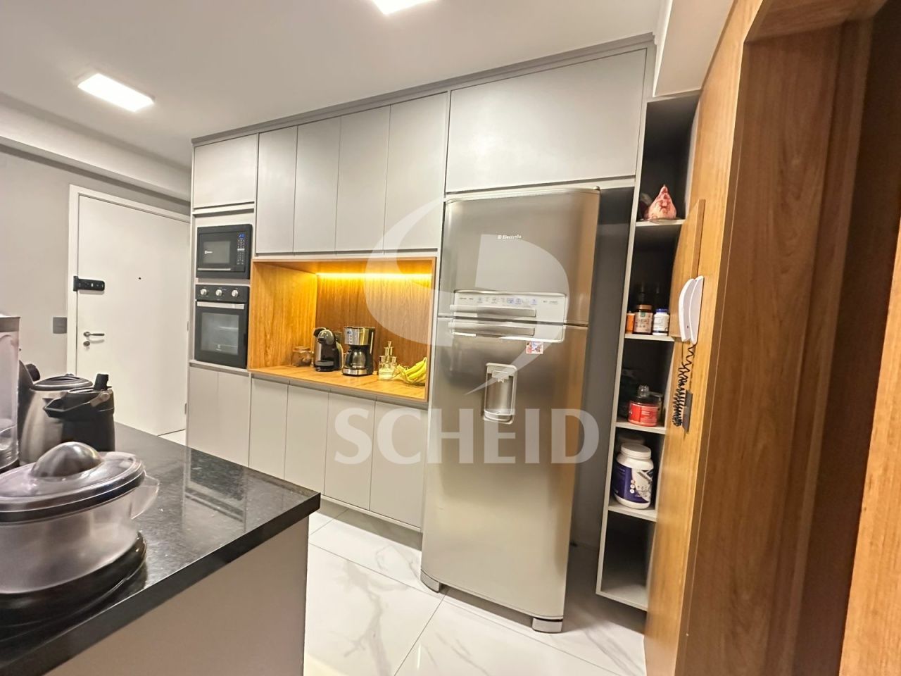 Foto 13