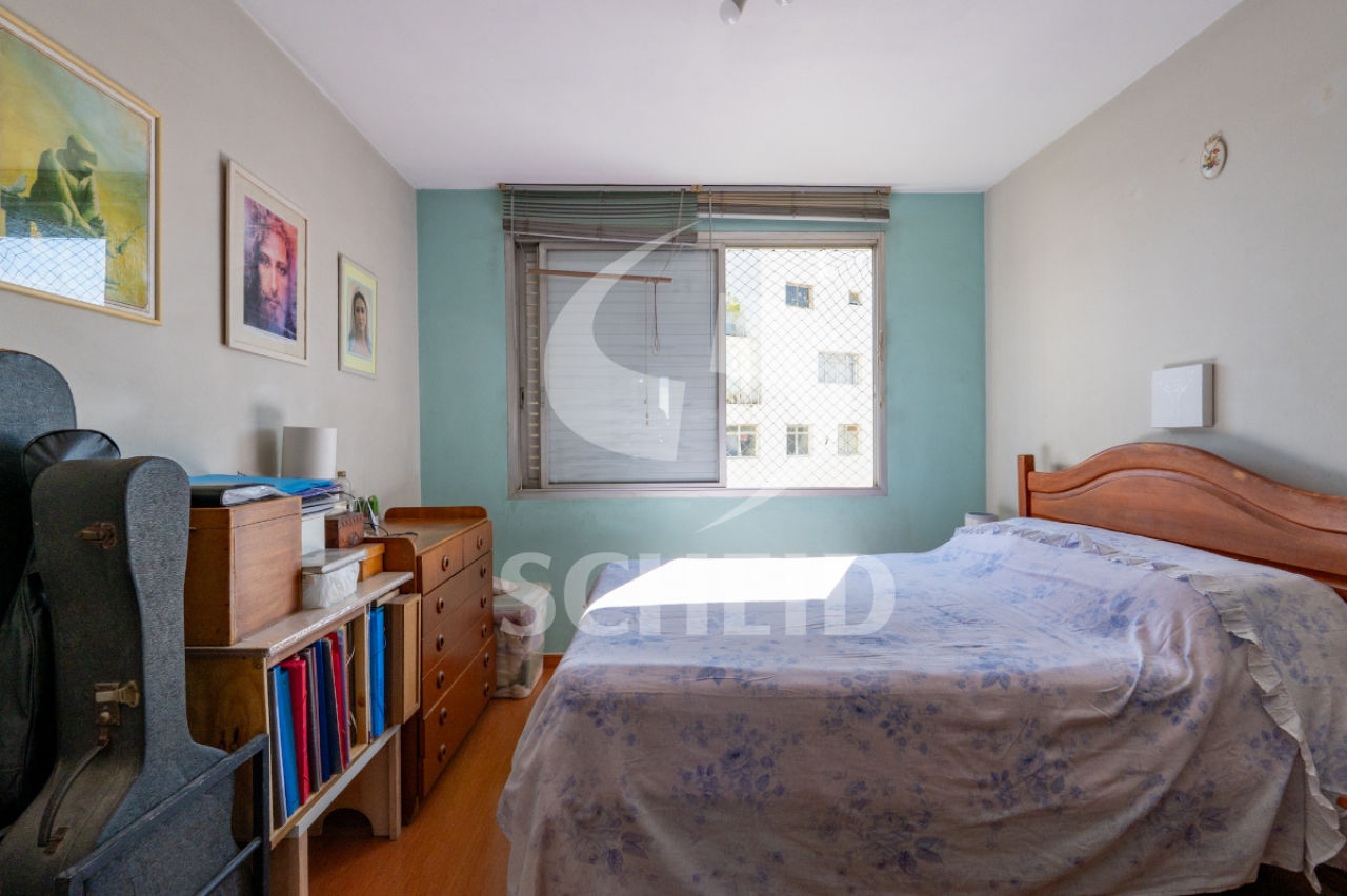 Foto 22