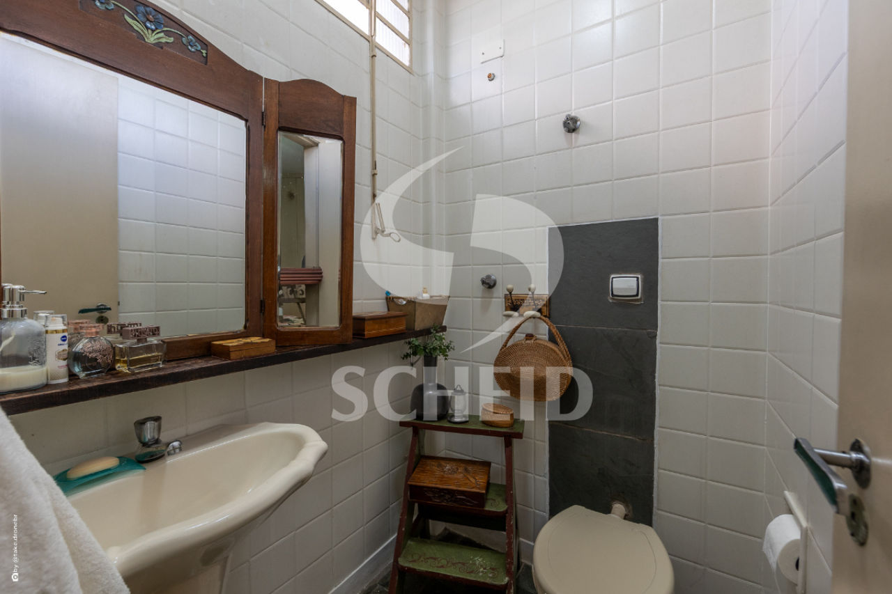 Foto 48