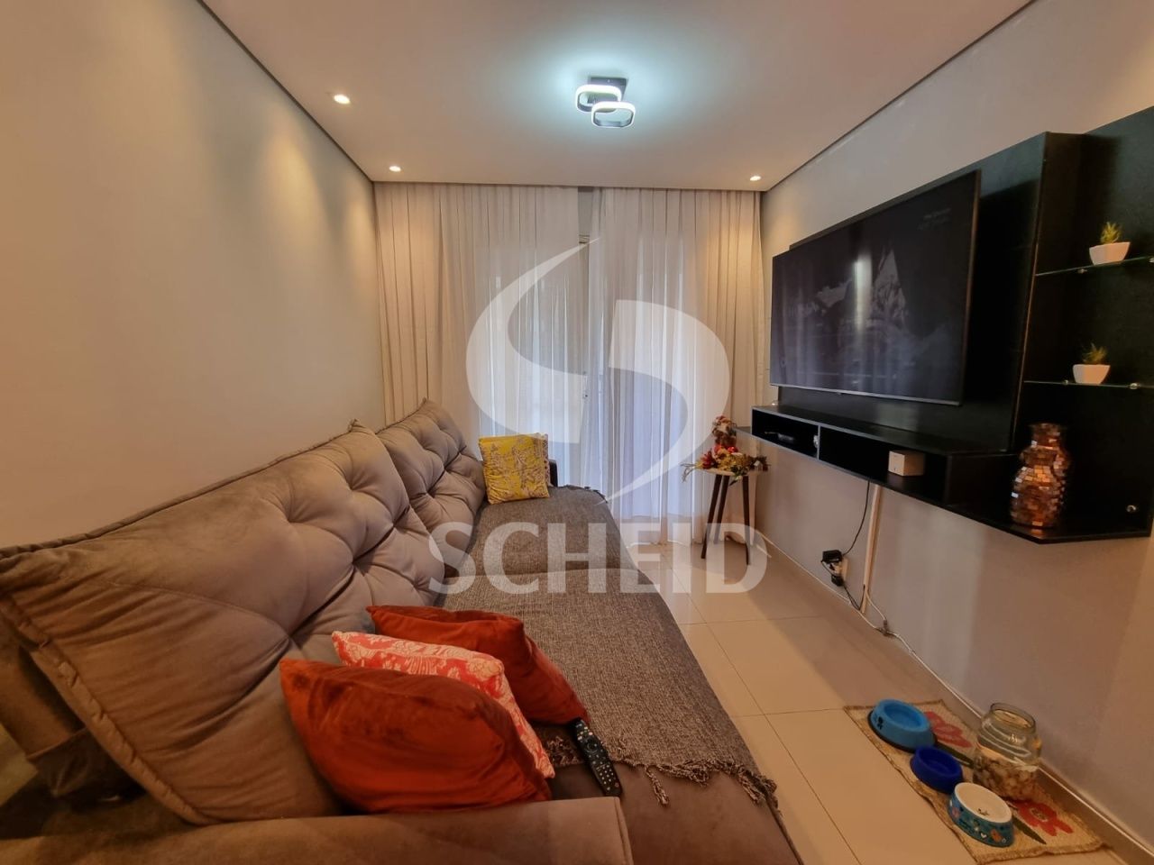 Foto 14