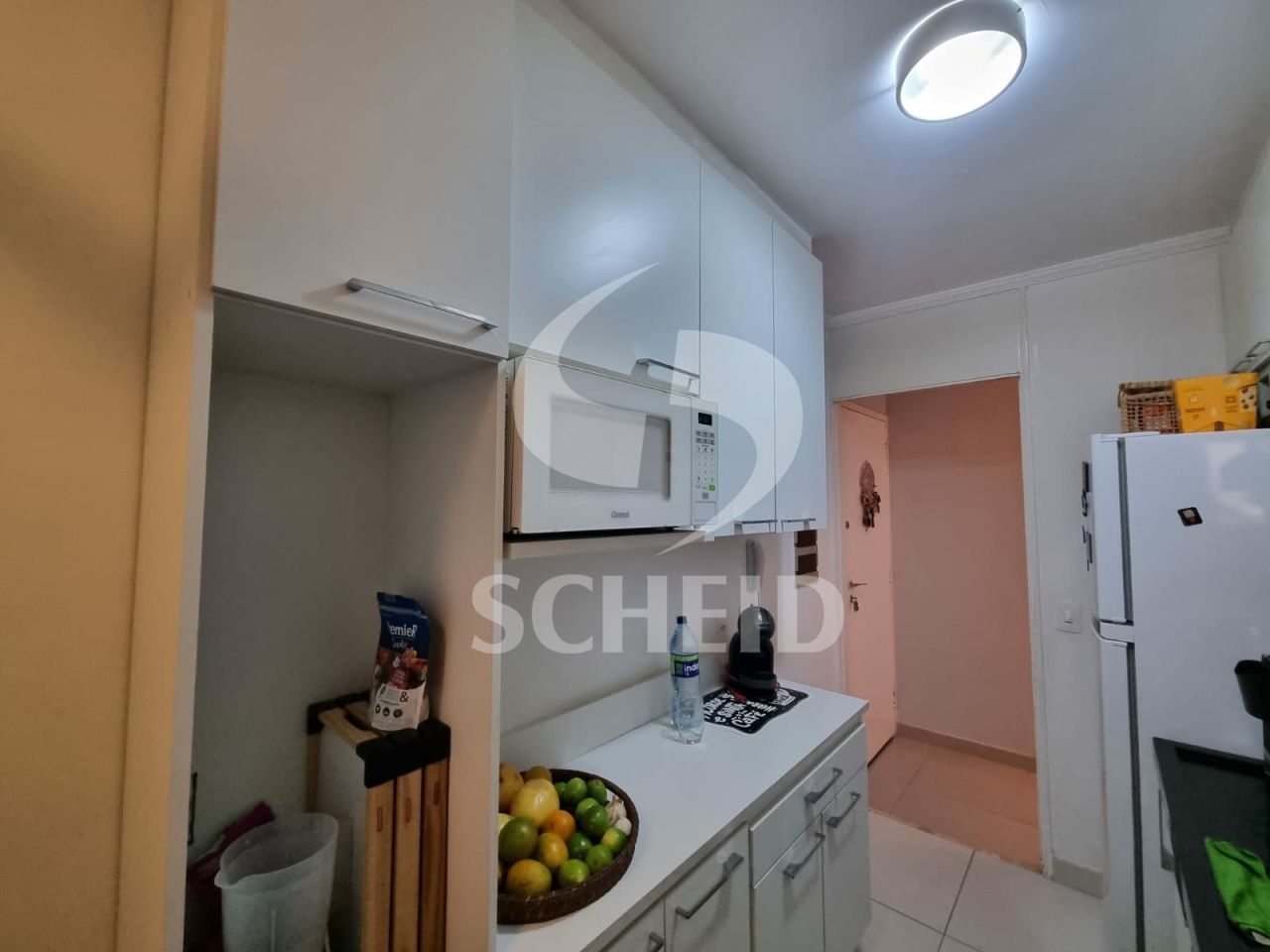 Foto 16