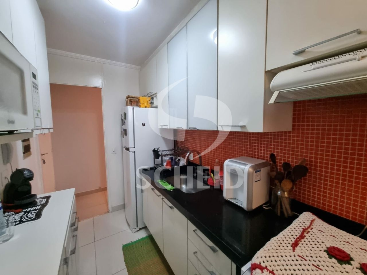 Foto 17