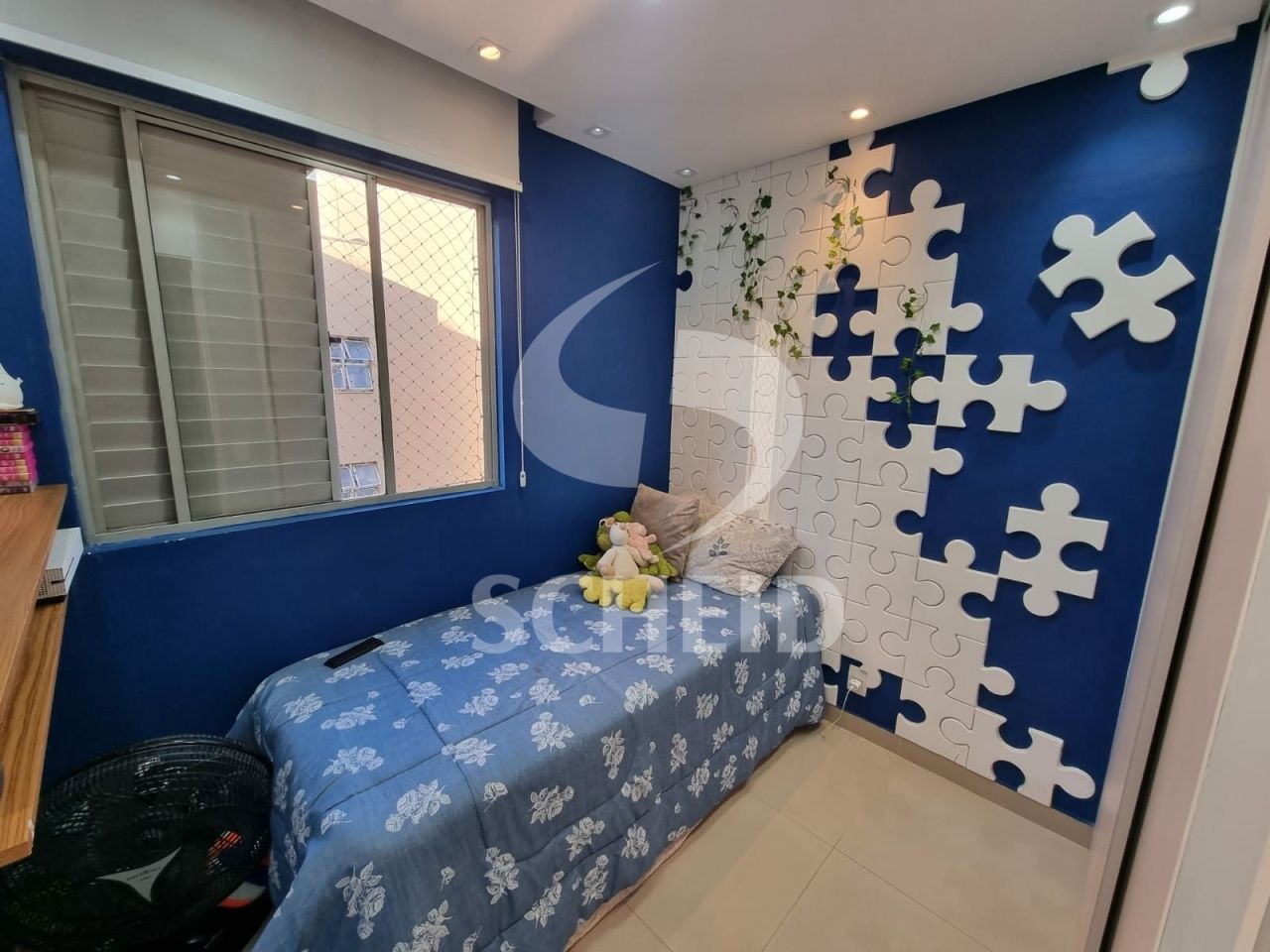 Foto 12