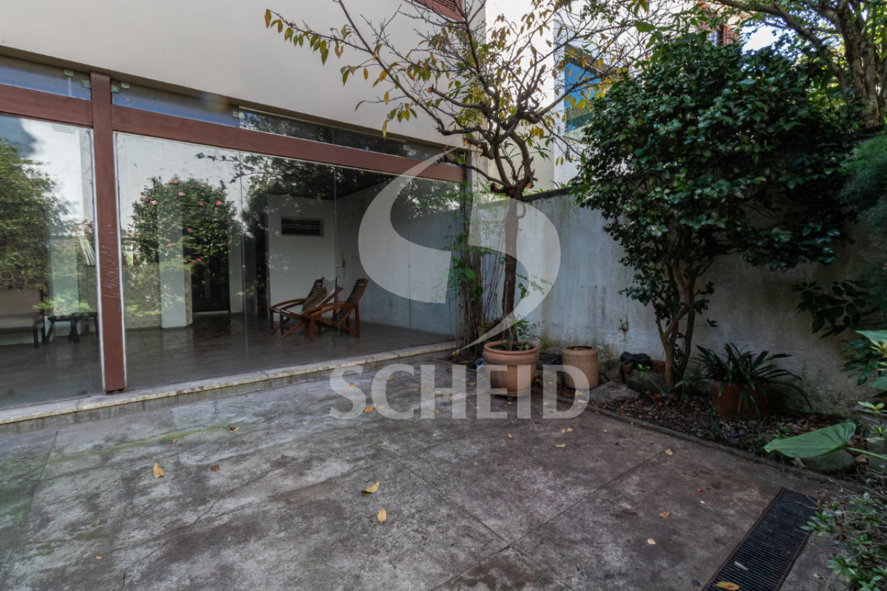 Foto 22