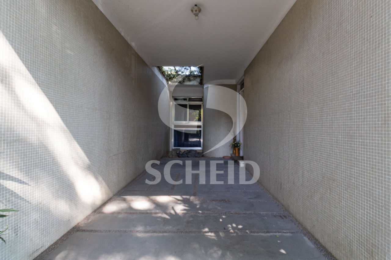 Foto 41
