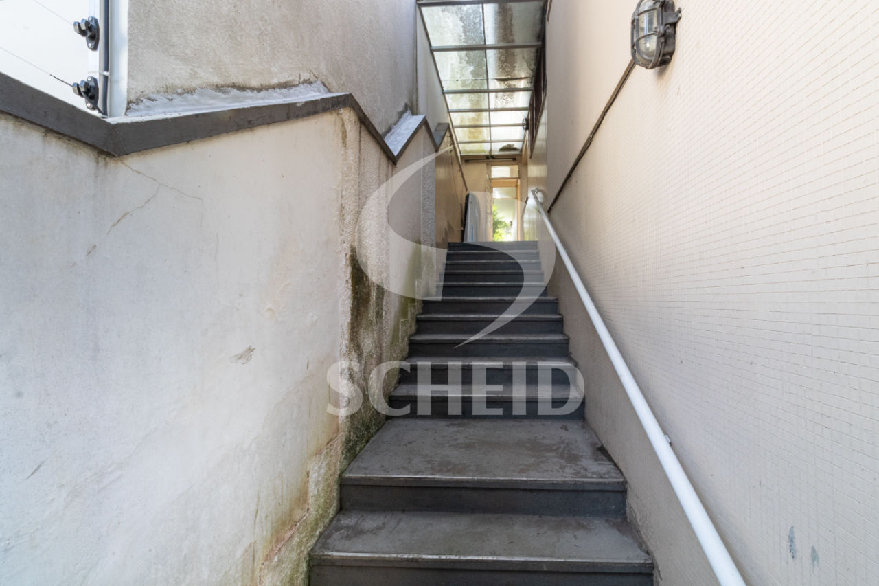 Foto 42