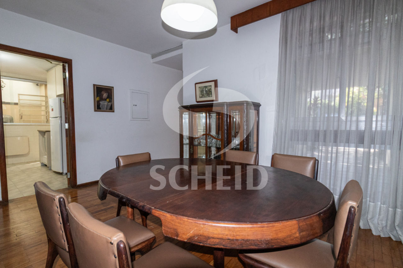 Foto 43
