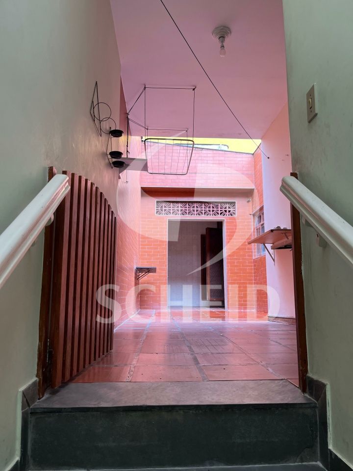 Foto 23