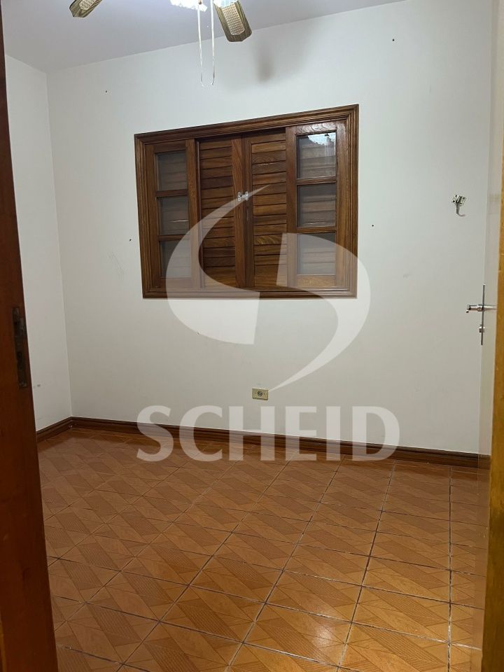 Foto 35