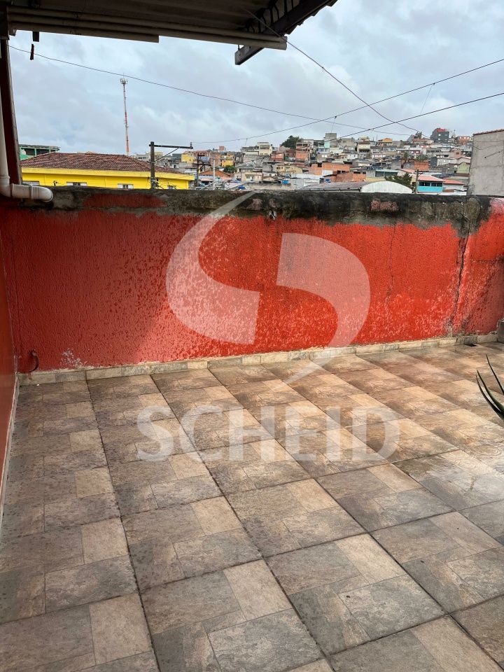 Foto 20
