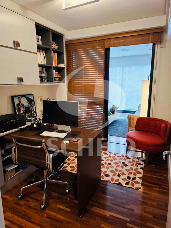 Foto 26