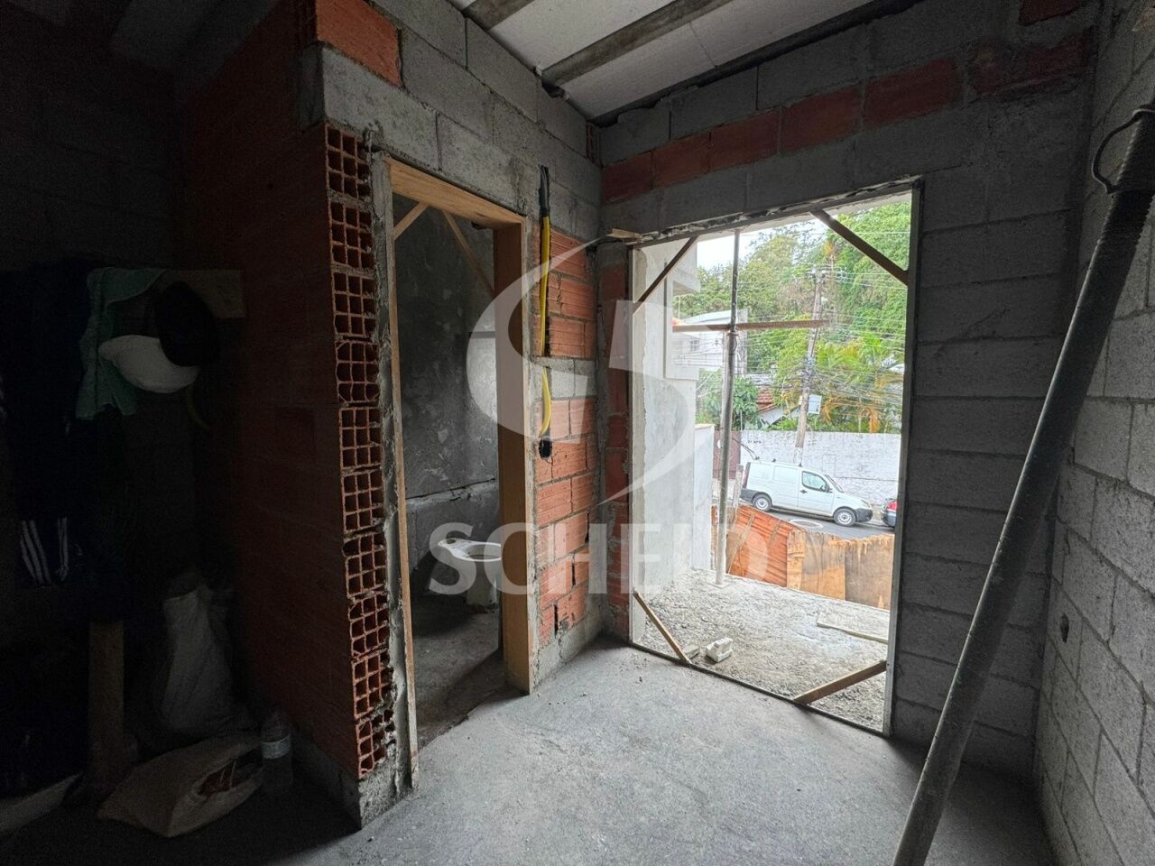 Foto 3