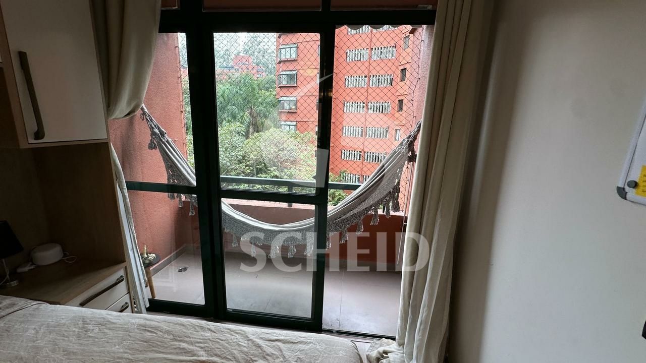 Foto 11