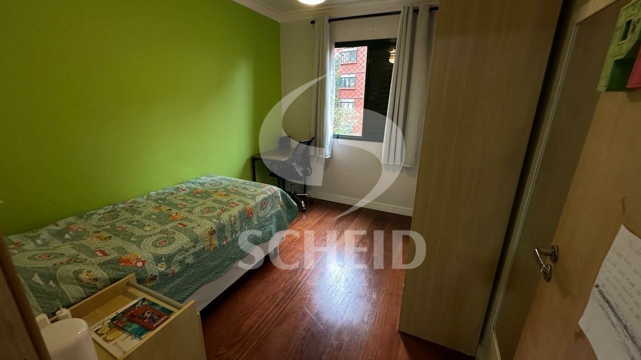 Foto 16