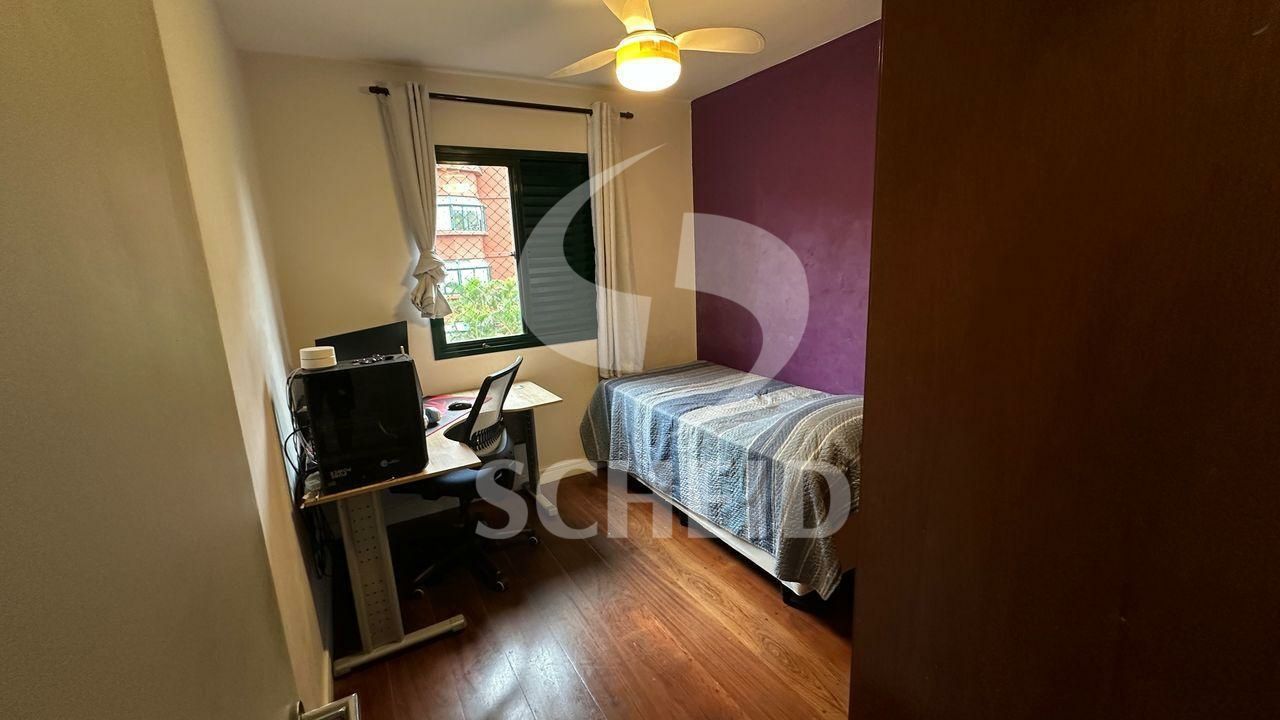 Foto 13