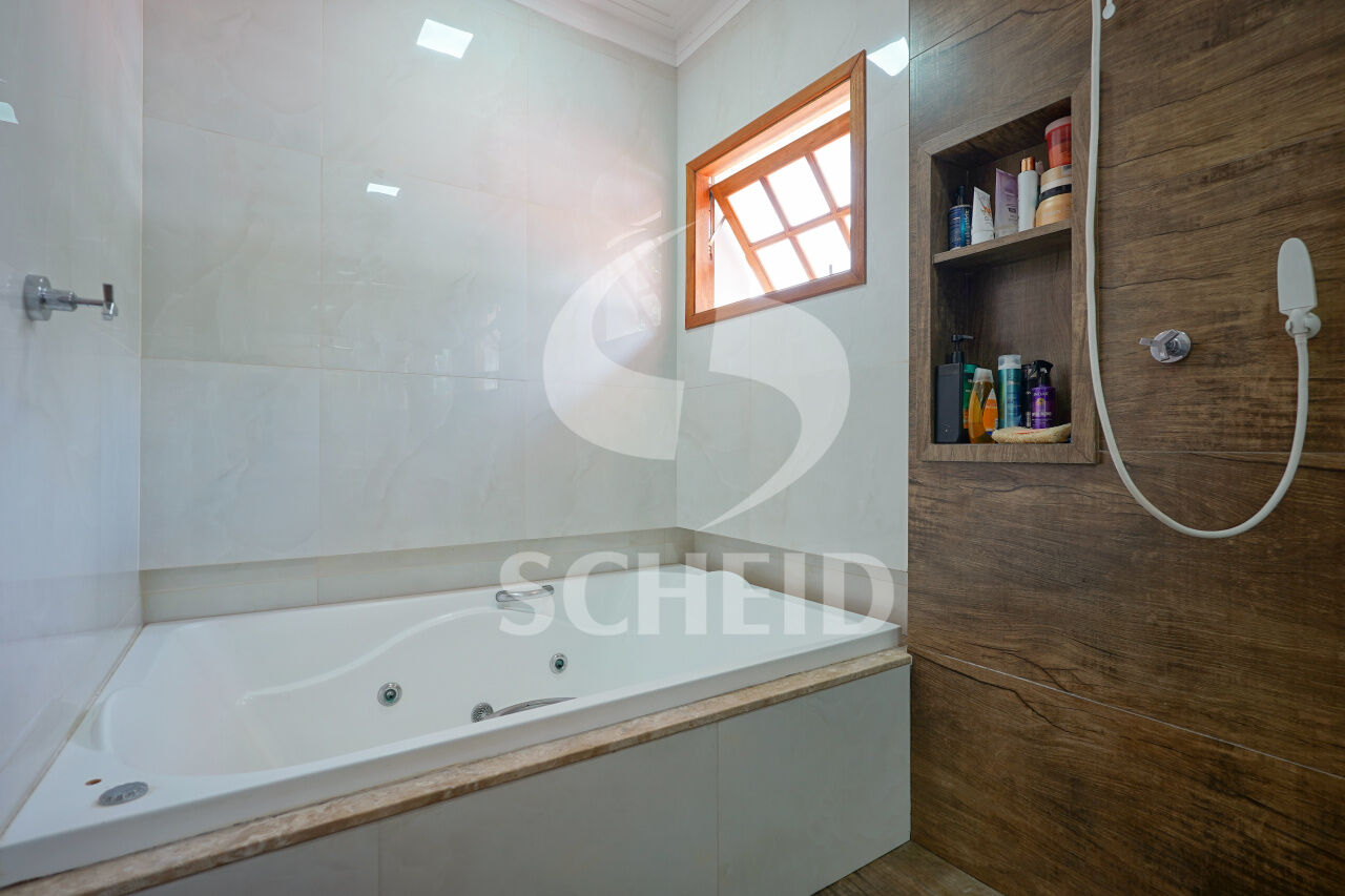 Foto 42