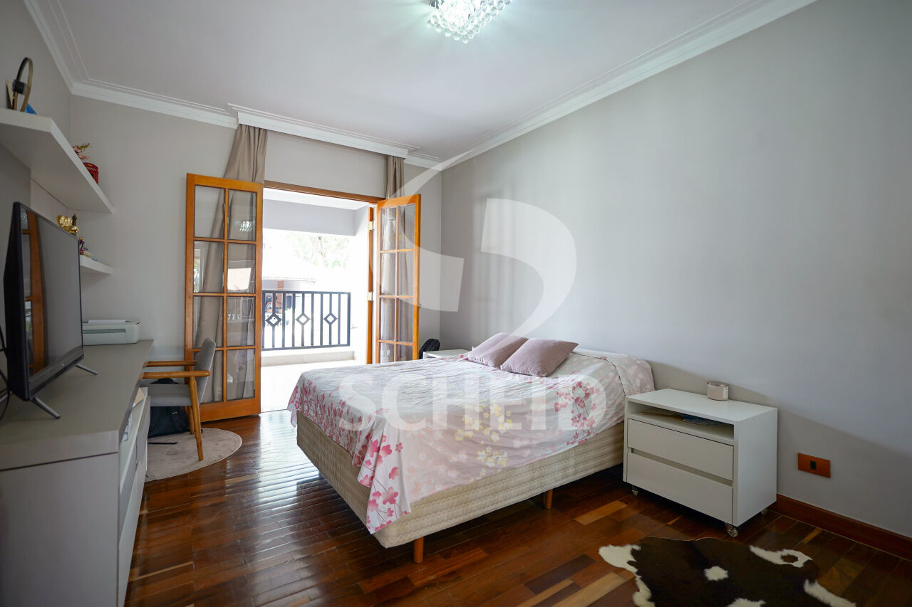Foto 43
