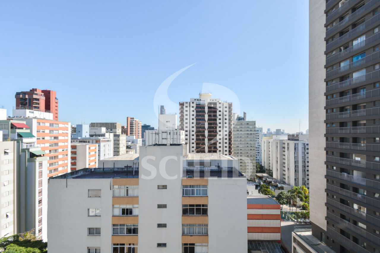Foto 14