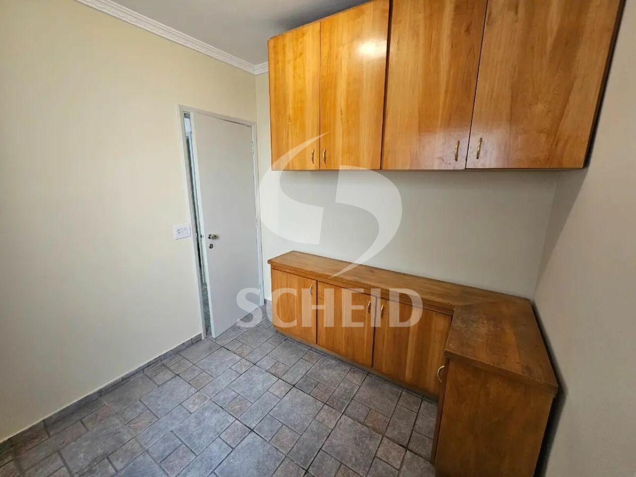 Foto 19