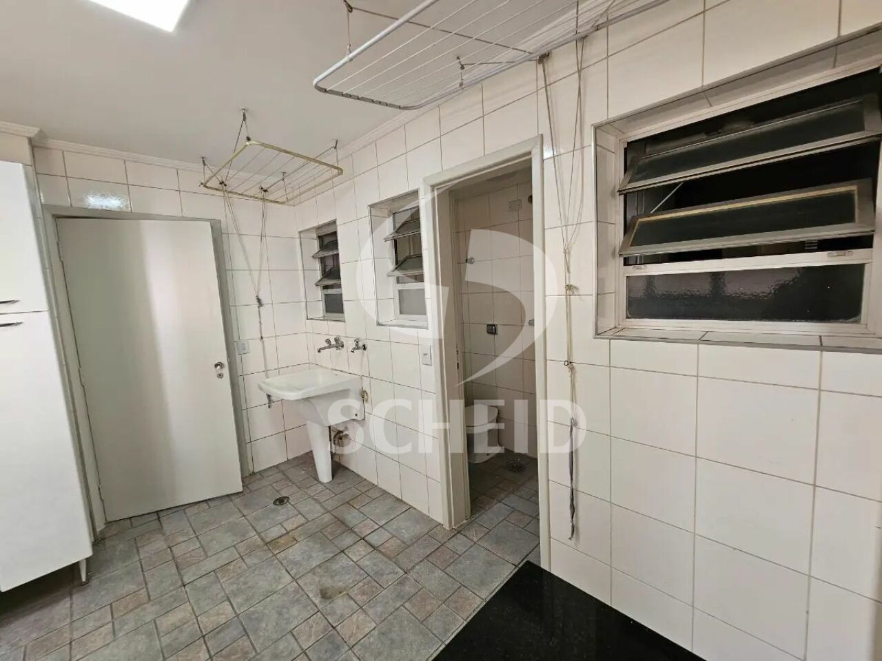 Foto 17