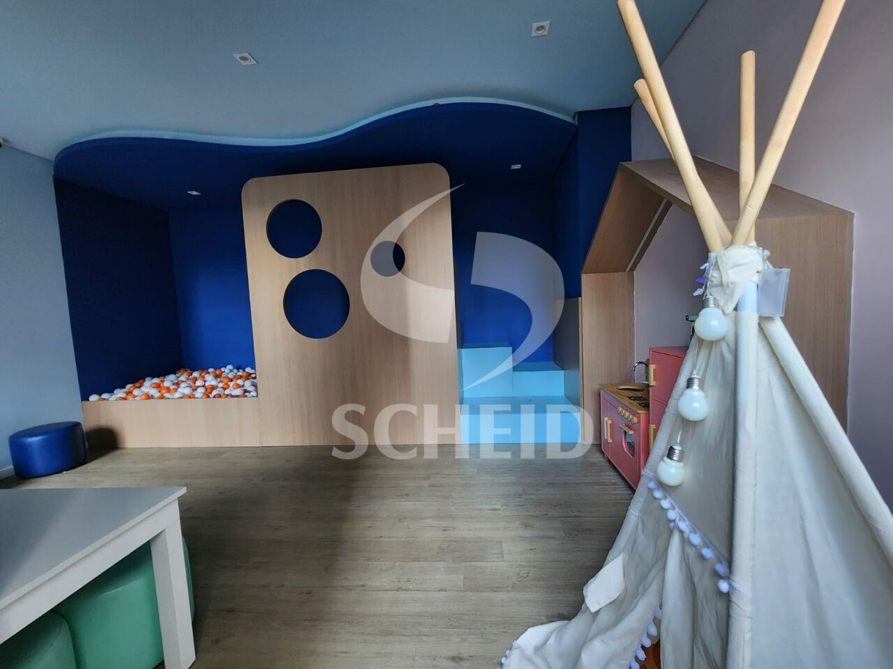 Foto 29