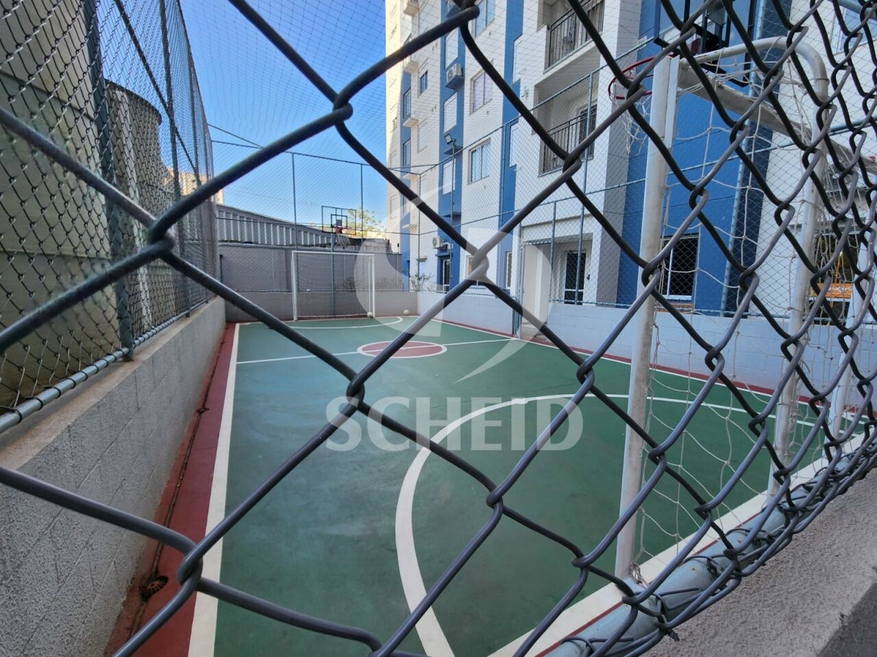 Foto 31