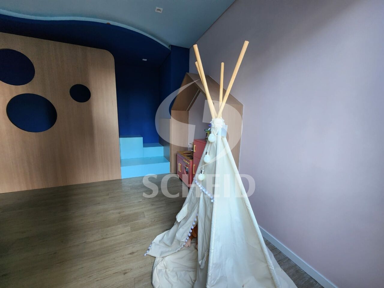 Foto 28