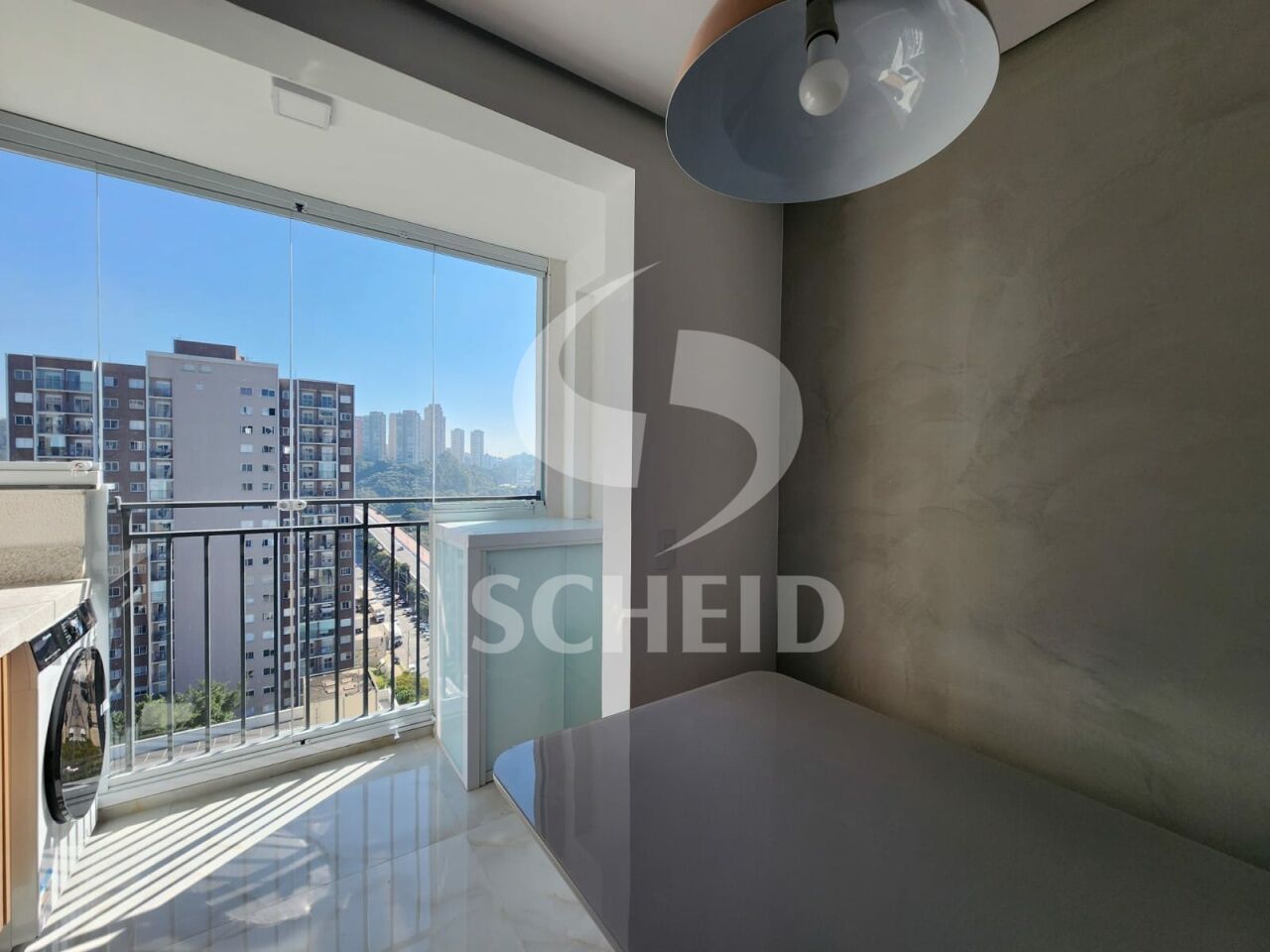 Foto 7