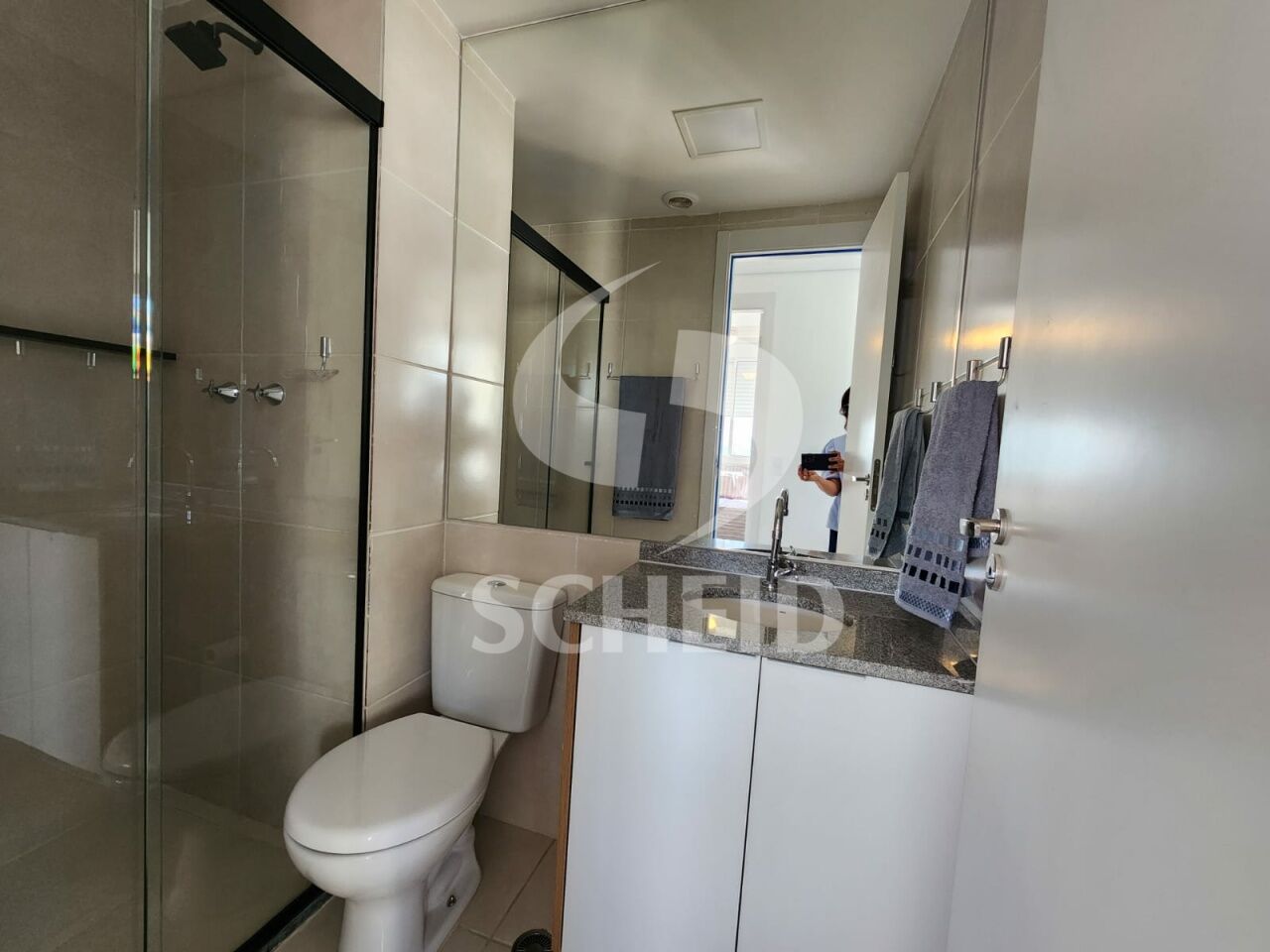Foto 17