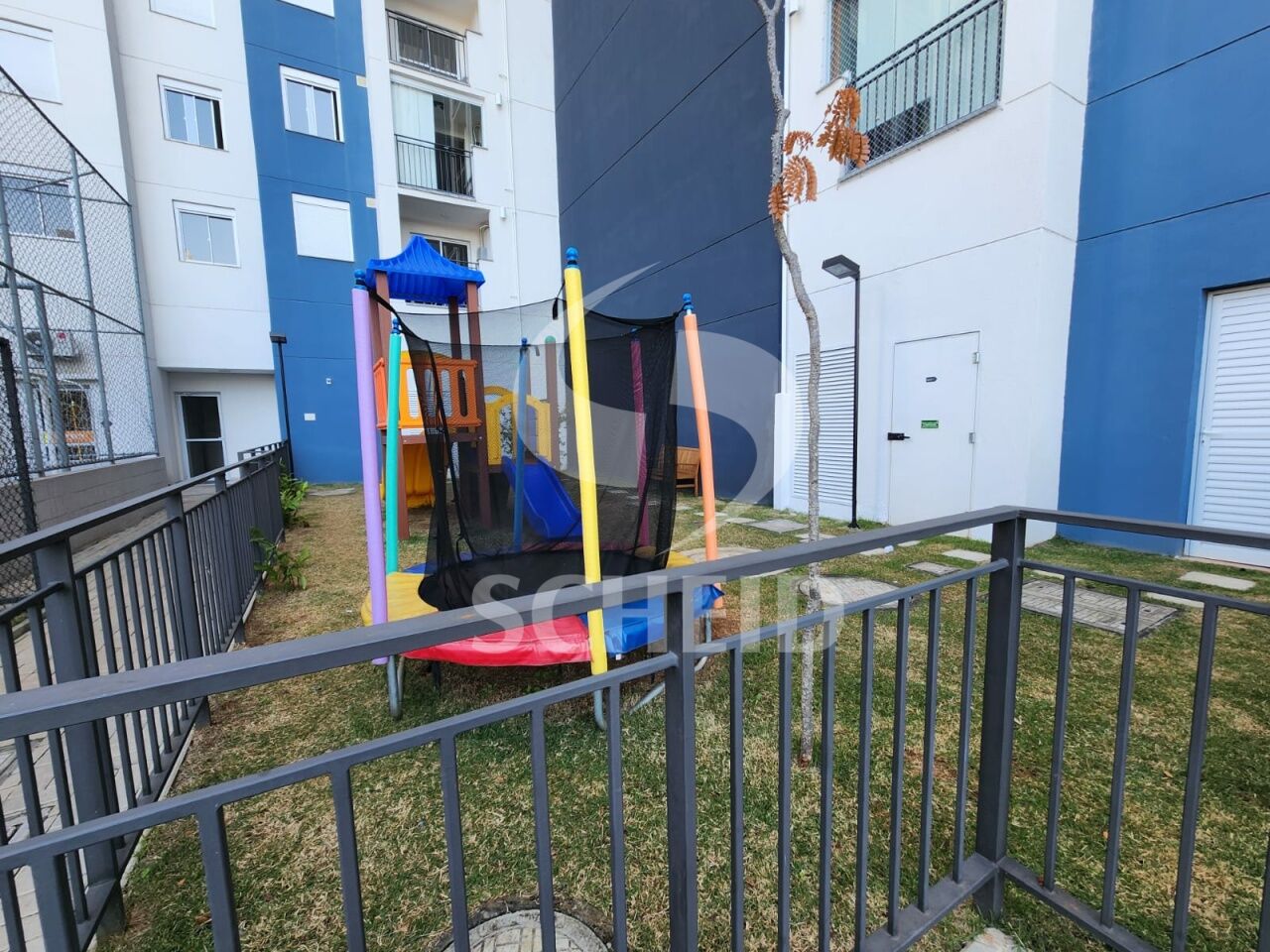 Foto 32