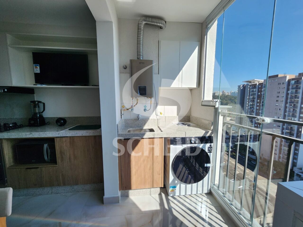 Foto 9