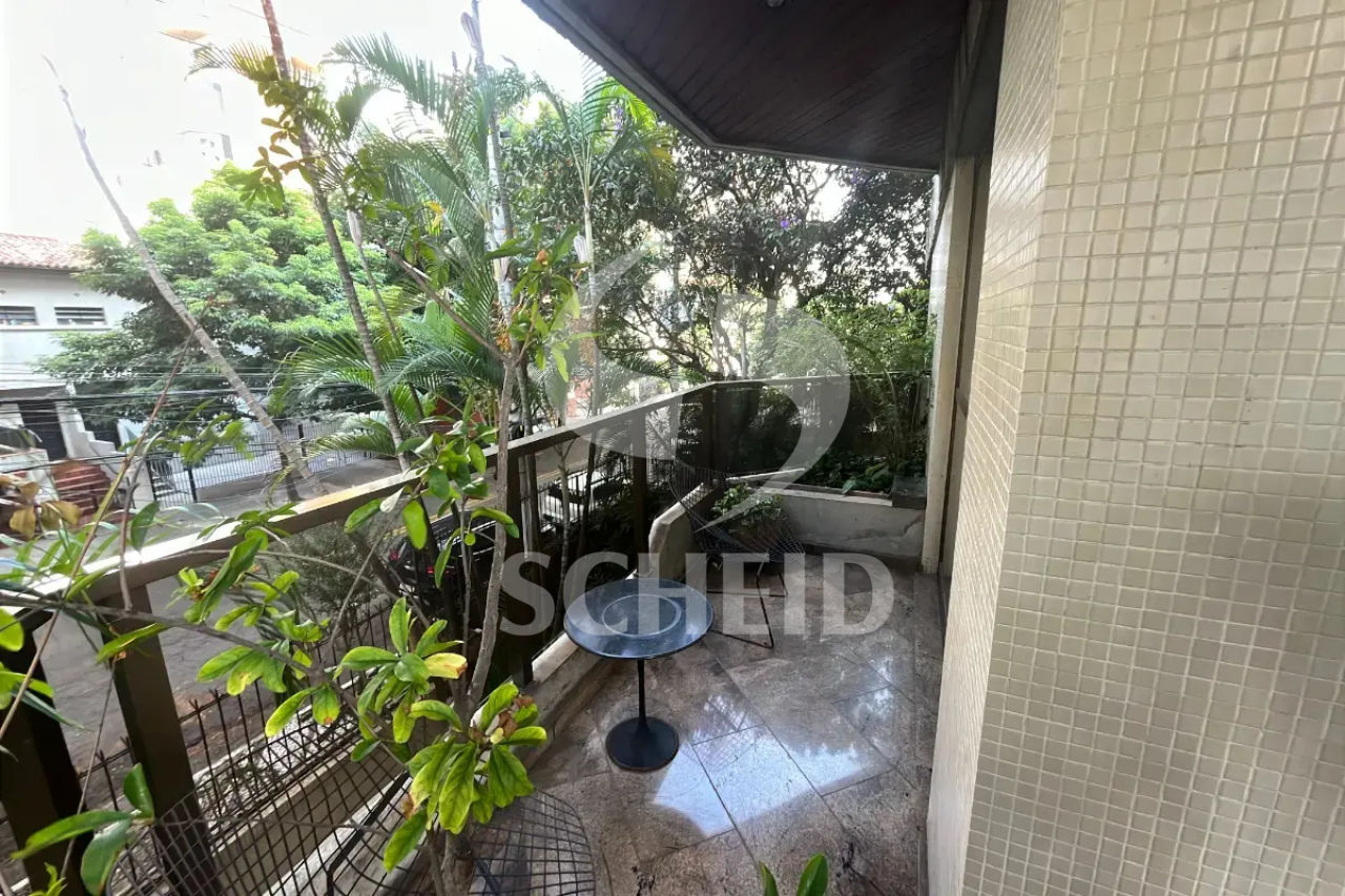 Foto 32