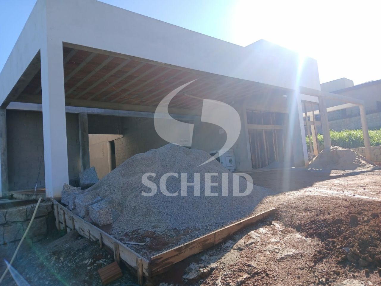 Foto 16