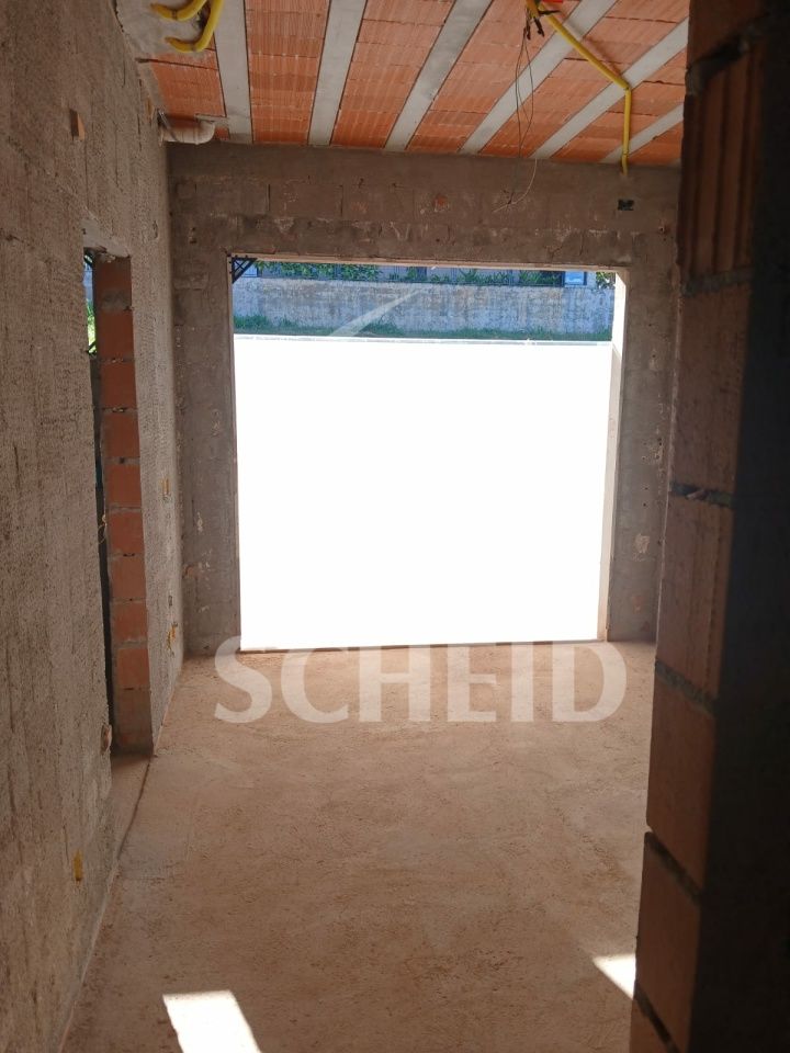 Foto 31