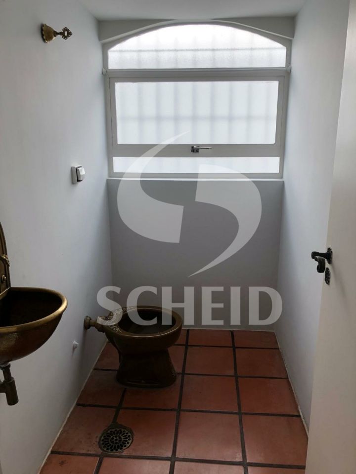 Foto 42