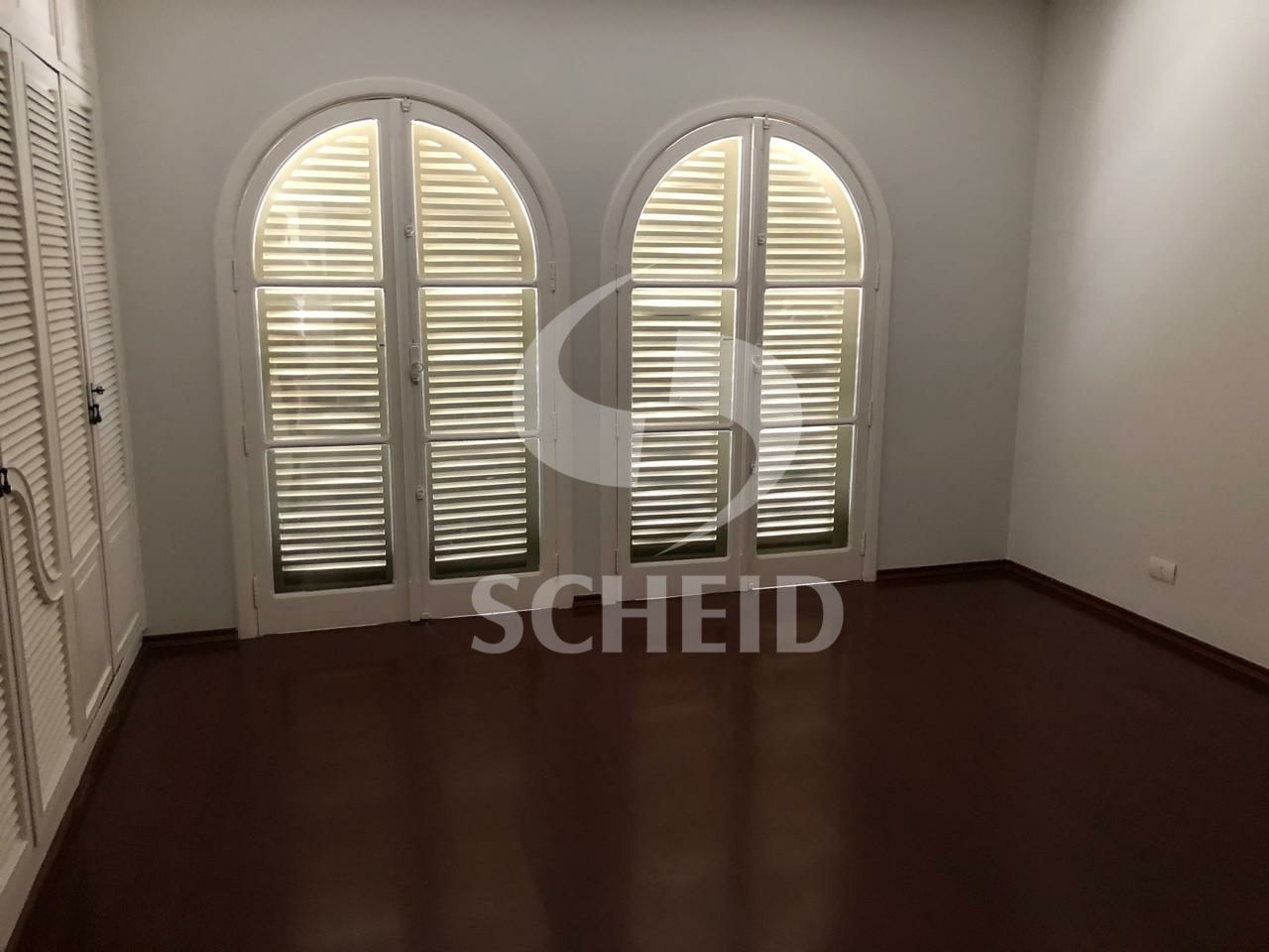 Foto 41